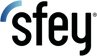 Sfey